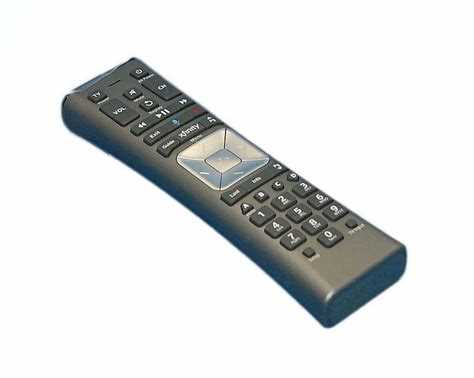 However, it's worth noting that there are different types of remotes available from Xfinity, and some of these may have additional features or functionality that come at a cost. For example, the X1 Voice Remote allows you to control your TV with voice commands, but you may need to pay an additional fee for this upgraded remote. Similarly, if you lose or damage your remote, there may be a replacement fee.