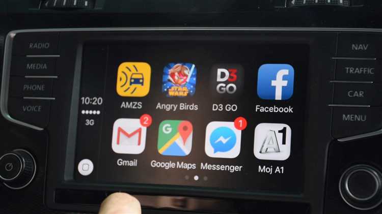 Can Apple CarPlay be hacked?