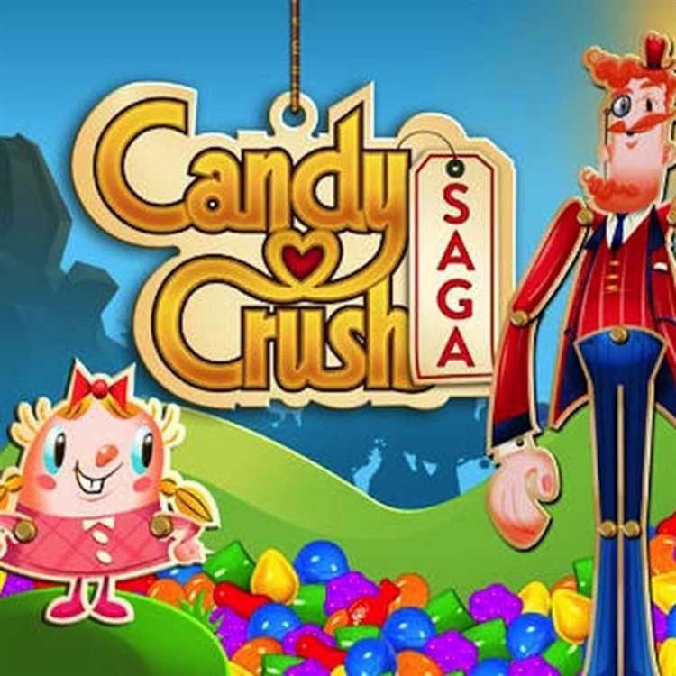 Can Candy Crush play on multiple devices?