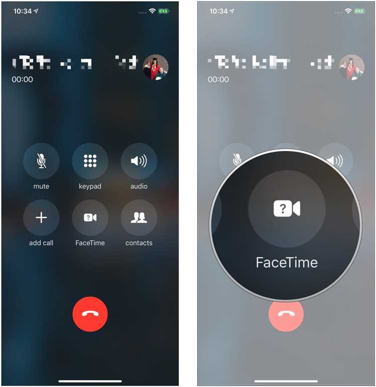 Can FaceTime audio do group calls?