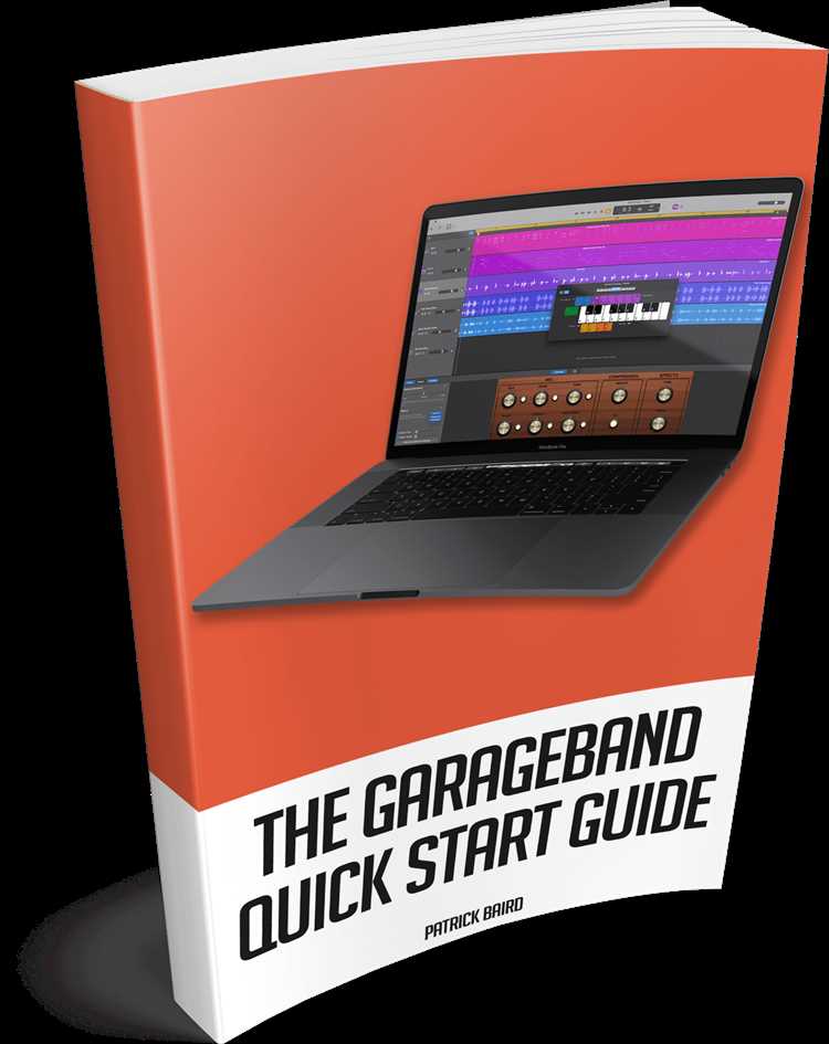 Can GarageBand run MIDI?
