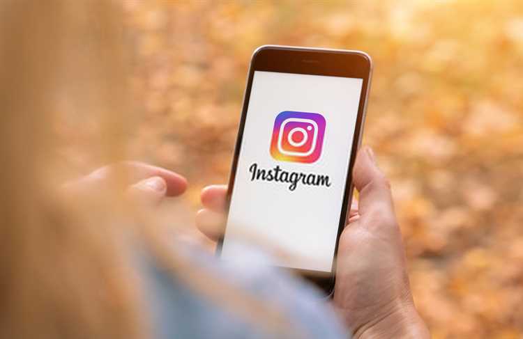 Can I delete Instagram chat from both sides?