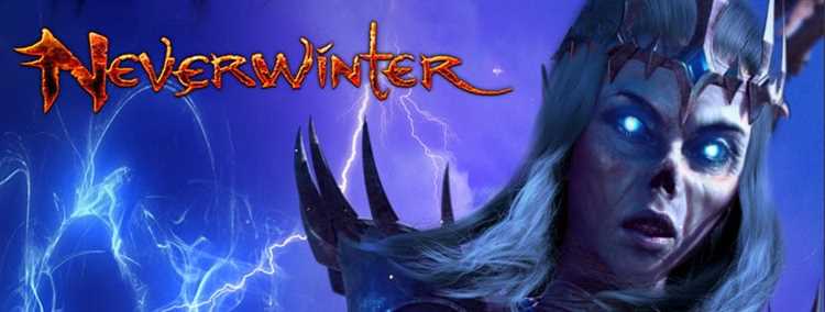 How to Link Your Xbox Neverwinter Character to PC