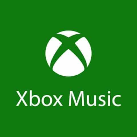 Can I play my own music on Xbox One?