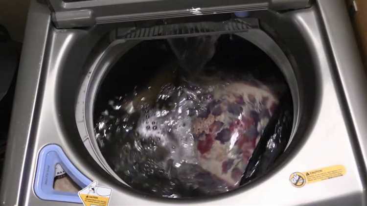 How to Clean Your Seat Covers in the Washing Machine