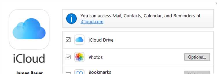 Cancelling a sent email in iCloud