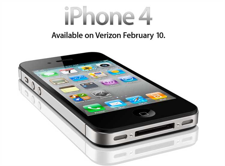 Can I use a Verizon iPhone on AT&amp