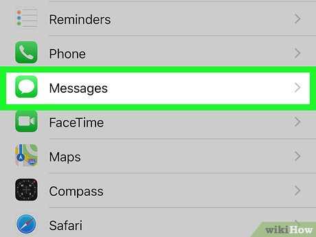 Costs and Considerations of Using a Virtual Number on iMessage