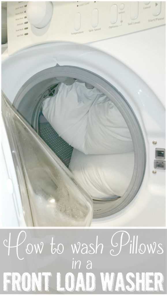 Can seat covers be washed in washing machine?