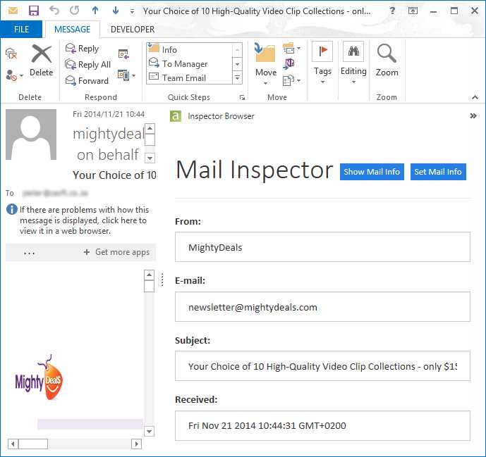 Can you access Outlook for free?