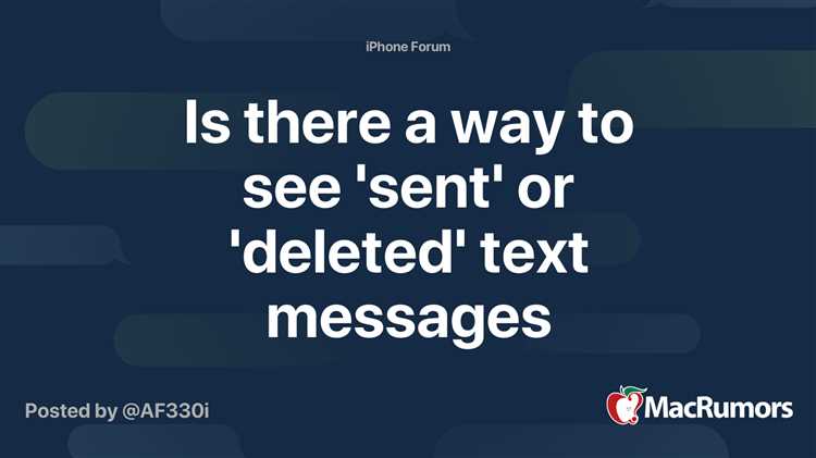 Can you delete a text after its sent?