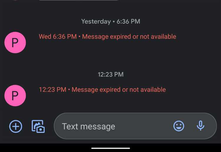 Can you edit text messages after they are sent?