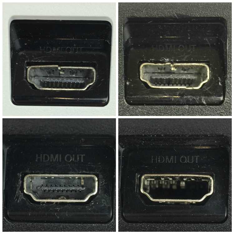 Understanding HDMI technology