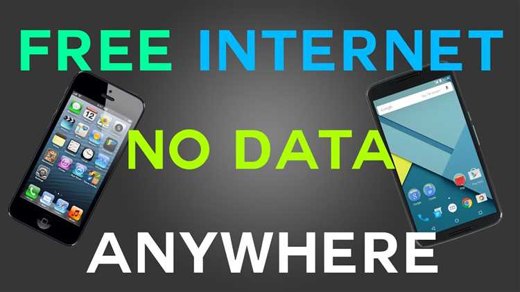 Can you get free internet phone service?