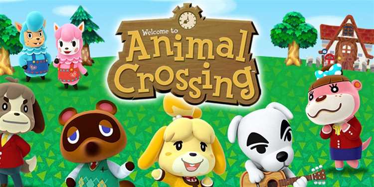 Can you have two games on Animal Crossing?