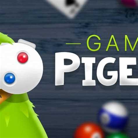 Can you play GamePigeon with Android users?