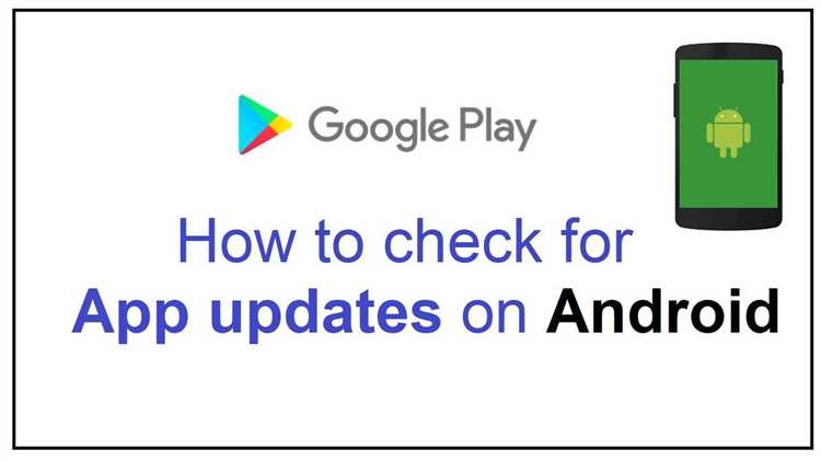 Expert Guide: Steps to Reverse a Software Update on Android