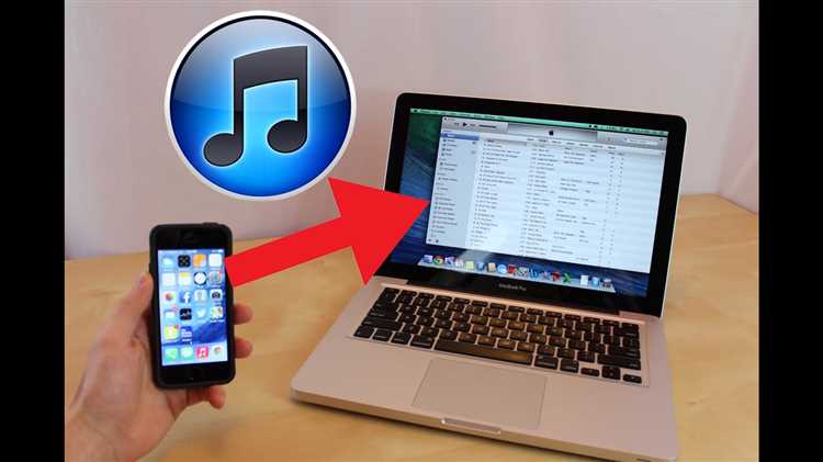 Can you transfer YouTube music to iTunes?