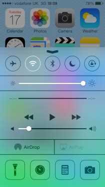Step 7: Save Battery Life by Adjusting iPhone Brightness