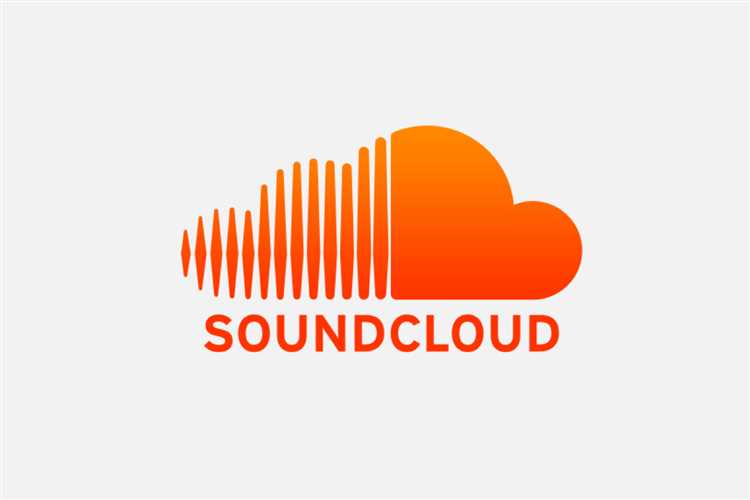 Can you use SoundCloud music for free?