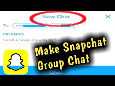 Do Snapchat group chats expire?