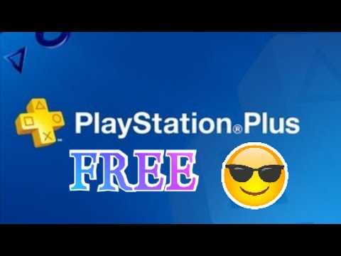Do you have to pay for PS Plus free trial?