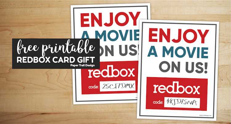 Rental Duration and Charges with Redbox