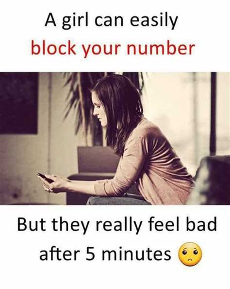 Does * 67 or * 69 block your number?