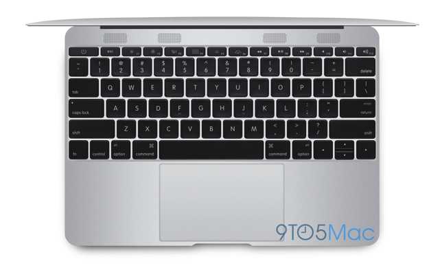 Disadvantages of Mac Keyboards without USB Ports