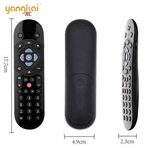 Does Samsung TV have a voice remote?