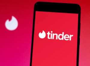 Does Tinder delete your account if you’re banned?