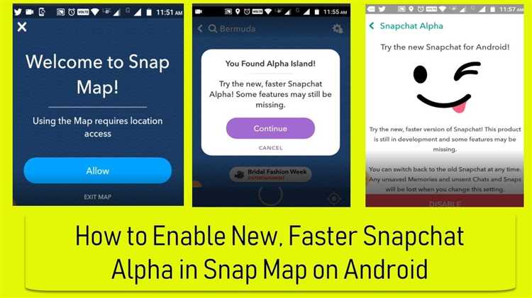 How accurate is Snapmap last active?