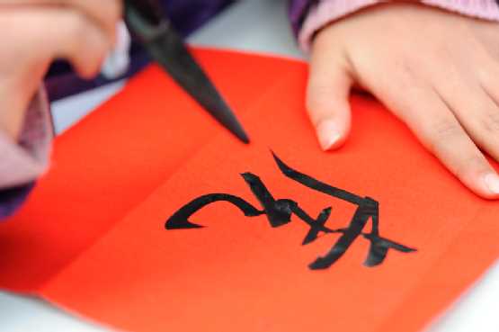 Devices and platforms that support Chinese handwriting