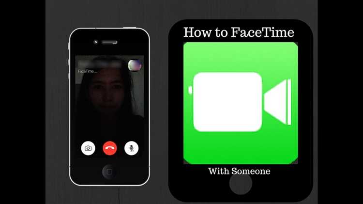 How do I add a contact to FaceTime?