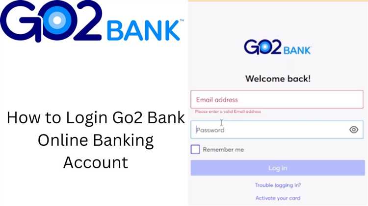 How do I close my GO2bank account online?