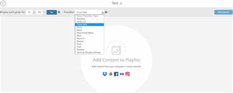How do I create a playlist in Google Play?
