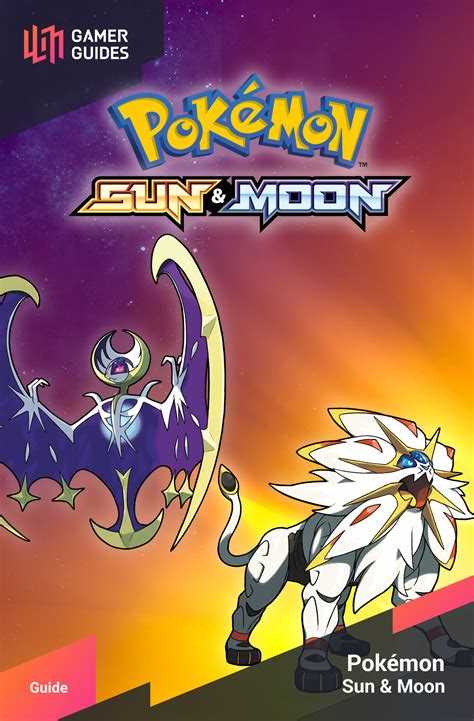How do I download Pokemon moon and sun on my laptop?