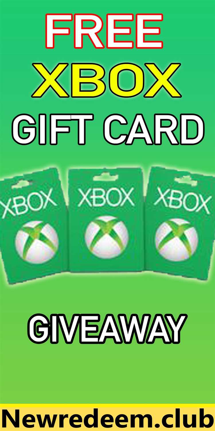 How do I get a digital Xbox Gift Card?