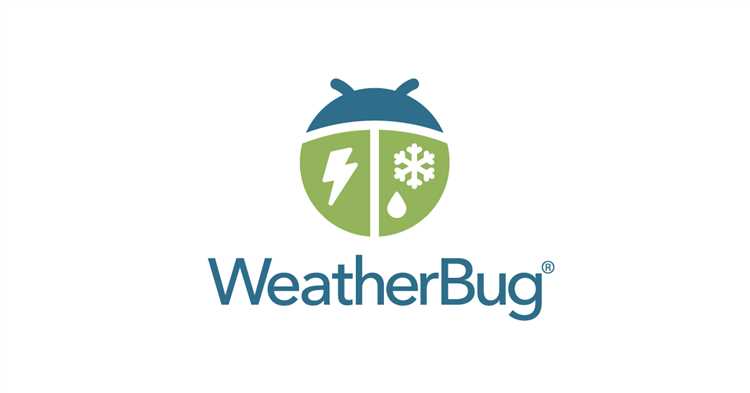 How to Get a WeatherBug Widget: A Step-by-Step Guide