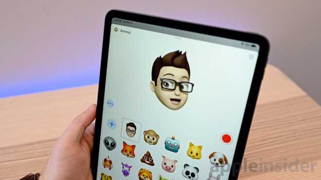 Customizing Your Animoji: Add Creativity to Your Messages