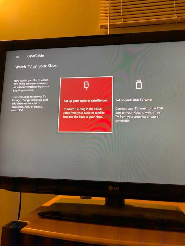 How do I make my Xbox not turn off over time?