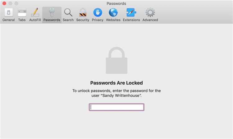 How do I recover deleted keychain passwords on iPhone?