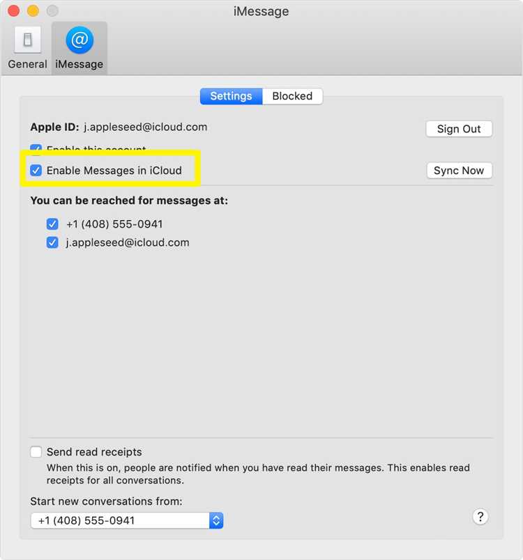 How do I restore my text messages from iCloud to my new iPhone?