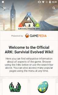 How do you accept a tribe invite on Ark Xbox one?