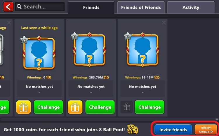 How do you add friends on Miniclip?