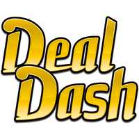 How do you cancel DealDash?