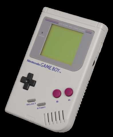 How do you emulate a Game Boy Color game?