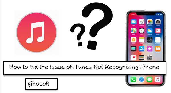 How do you fix iTunes Cannot read the contents of the iPhone?