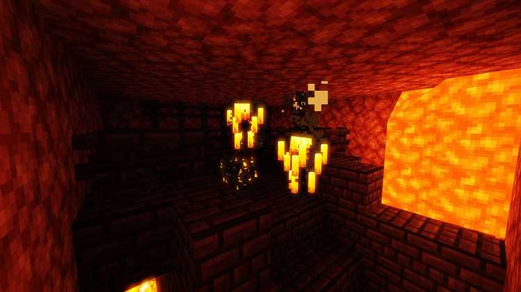 How do you get blaze rods other than nether?