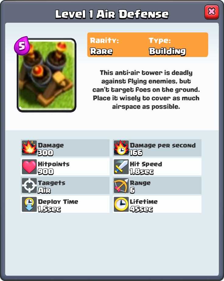 How do you make a new card in clash Royale?